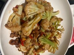 -小大董·烤鸭(凤凰汇店)