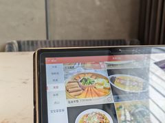 -绸乡宴酒店·融合苏帮宴(吴江店)