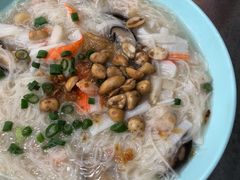 -冰岛茶餐厅(人民路店)