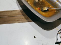 -徽镇小厨·经典徽菜(马连道店)