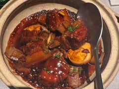 逸道招牌红烧肉-逸道(益丰·外滩源店)
