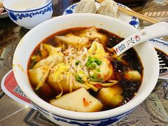 -勤德兴(湖滨路店)