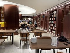 -二酉书店TOYOU BOOKS