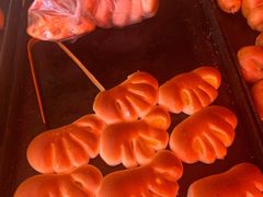 -惠源面包店(开禾路店)