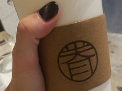 -桃园眷村(万象天地店)