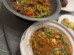 -紫阳富豪大酒店(惠南店)