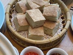 -丹江渔村(龙旗店)