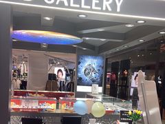 -飞亚达(东莞东城万达广场店)