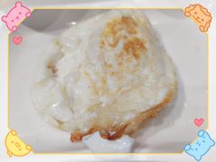 荷包蛋-拌粉君·江西小炒(石厦时代店)