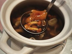-亢龙太子酒轩·花园店
