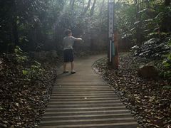 -常州环球恐龙城维景国际大酒店