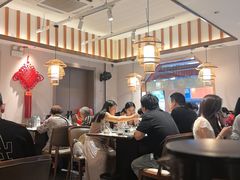 -回家吃饭·地道南昌菜(建德观总店)