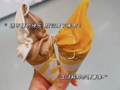 -宜家·瑞典风味餐厅(烟台路店)