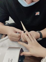 -JH佳卉美甲美睫