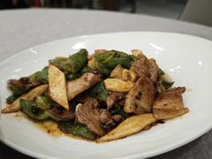 -天禧(西溪店)