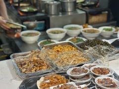 -端仕小锅(文林街店)