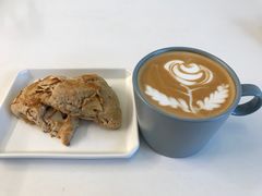 -五进制 Coffee Shop