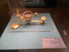 -上海中国航海博物馆