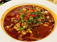 -渔掌门(铁东店)