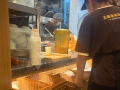 -王春春鸡汤饭(上海中海环宇城店)