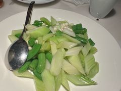 -初蓉丨遇见新川菜(亲贤街荣耀店)