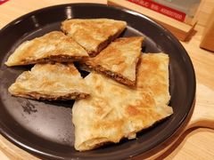 -宏状元现熬粥·京味菜(三里河店)