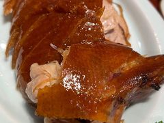 -北平食府(马鞍山路店)