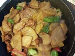 -庐州太太(鼓楼店)