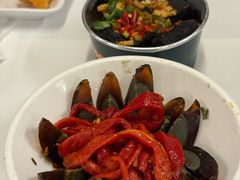 -长沙文和友(海信广场店)