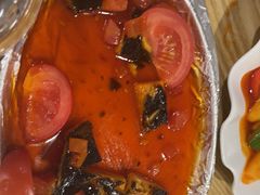 -佛有缘素食馆·荔湾老字号(陈家祠首店)