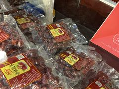 -五道口枣糕王(成府路店)