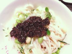 -四季民福烤鸭店(王府井灯市口店)