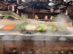 -新辣道鱼火锅(领展购物广场·中关村店)