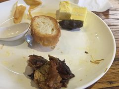 -素德轩素食餐厅(东港店)