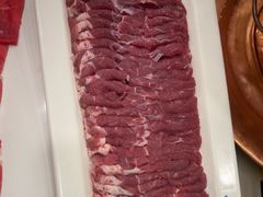 -牛街·马辈儿涮肉(牛街二店)