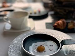 -翡翠36餐厅(浦东香格里拉店)
