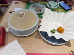 -点都德(千灯湖环宇城店)