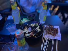 -纽扣NEWKO
