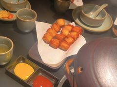 -季季山·云南野生菌火锅(上海首店)