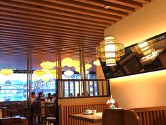 -沅江水·湖南家宴(南村万博长隆商圈店)