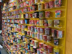 -KKV(重庆光环购物公园店)