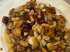 -眉州东坡(亚运村店)