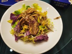 -海旺小海鲜大排档(冠亚星城店)