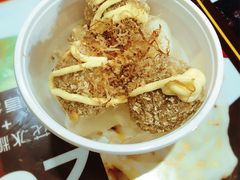 -无影脚佛山陈氏盲公丸始创店(飞鸿街店)