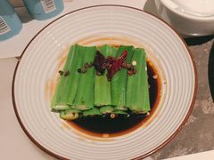 -港丽餐厅(天河城店)