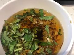 -钢管厂五区小郡肝串串香(通锦桥店)
