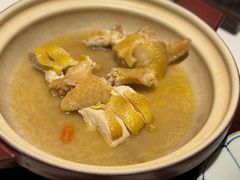 -炳胜私厨(中达旗舰店)