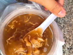 -添發碗仔翅美食