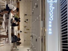 -MINIPOPO鲜奶·甜品(宽厚里店)