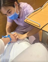 -北京怡德医院妇产中心